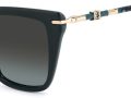 Carolina Herrera Gafas de Sol HER 0351/G/S G8J/I7