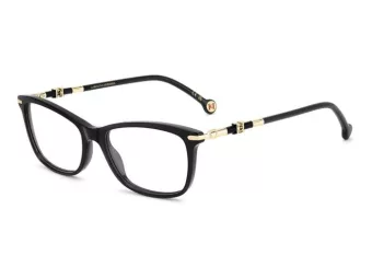 Carolina Herrera Gafas Graduadas HER 0352 807