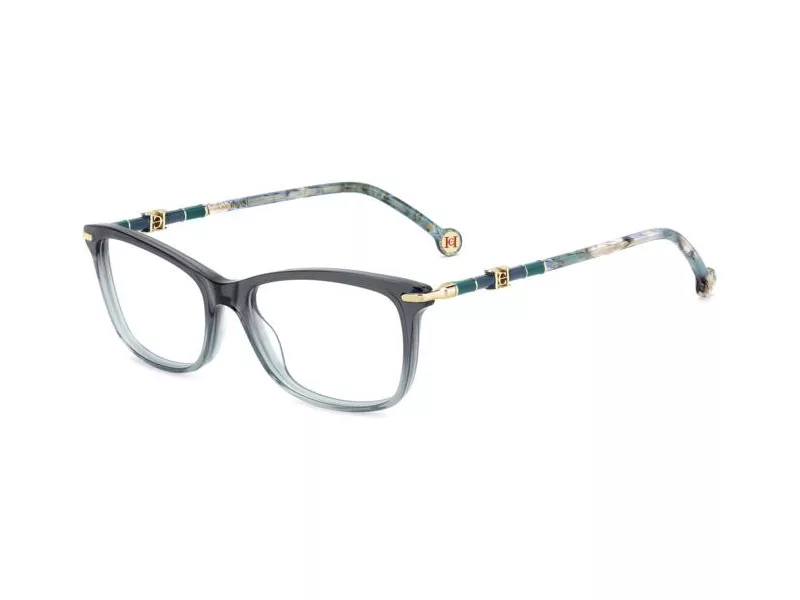 Carolina Herrera HER 0352 RNB 53 Női szemüvegkeret (optikai keret)