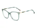 Carolina Herrera Gafas Graduadas HER 0353 1ED