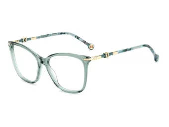 Carolina Herrera Gafas Graduadas HER 0353 1ED