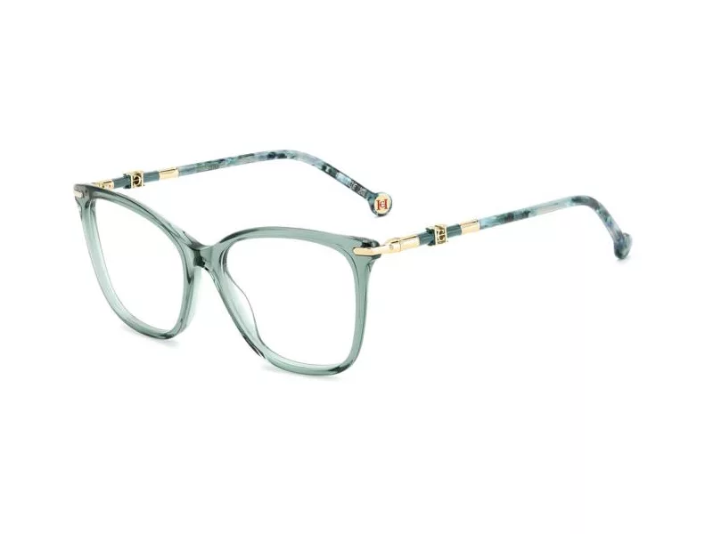 Carolina Herrera Gafas Graduadas HER 0353 1ED