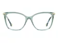 Carolina Herrera Gafas Graduadas HER 0353 1ED