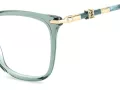 Carolina Herrera Gafas Graduadas HER 0353 1ED