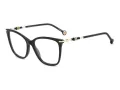 Carolina Herrera Gafas Graduadas HER 0353 807