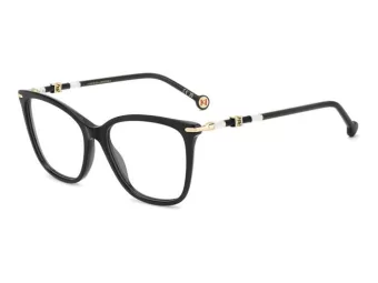 Carolina Herrera Gafas Graduadas HER 0353 807