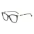 Carolina Herrera Gafas Graduadas HER 0353 807