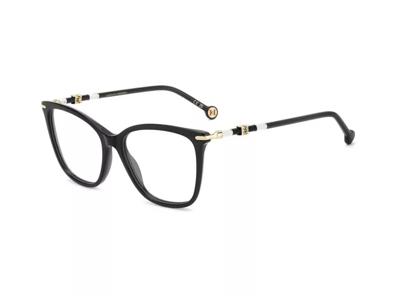 Carolina Herrera Gafas Graduadas HER 0353 807