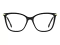 Carolina Herrera Gafas Graduadas HER 0353 807