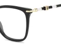 Carolina Herrera Gafas Graduadas HER 0353 807