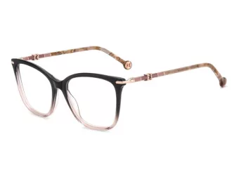 Carolina Herrera Gafas Graduadas HER 0353 9E1