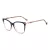 Carolina Herrera Gafas Graduadas HER 0353 9E1