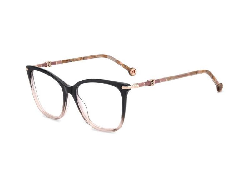 Carolina Herrera Gafas Graduadas HER 0353 9E1