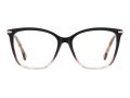 Carolina Herrera Gafas Graduadas HER 0353 9E1