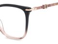 Carolina Herrera Gafas Graduadas HER 0353 9E1