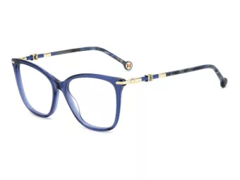 Carolina Herrera Gafas Graduadas HER 0353 PJP