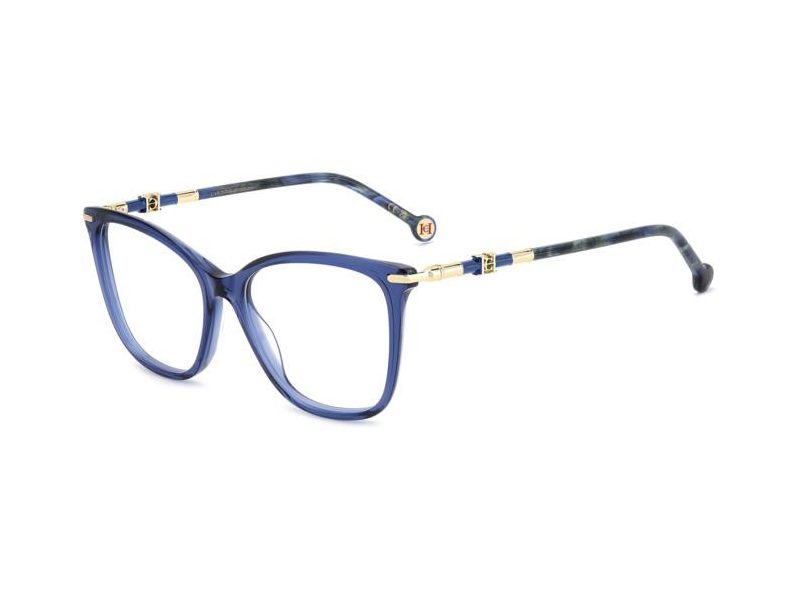 Carolina Herrera Gafas Graduadas HER 0353 PJP