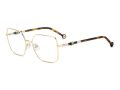 Carolina Herrera Gafas Graduadas HER 0354 000