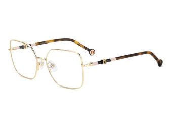 Carolina Herrera Gafas Graduadas HER 0354 000