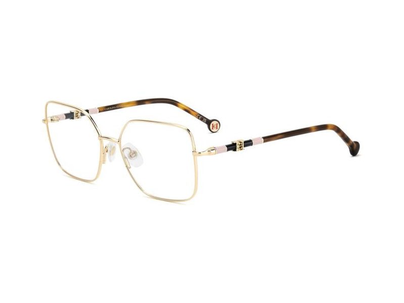Carolina Herrera Gafas Graduadas HER 0354 000