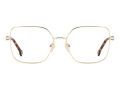 Carolina Herrera Gafas Graduadas HER 0354 000