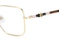Carolina Herrera Gafas Graduadas HER 0354 000