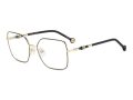 Carolina Herrera Gafas Graduadas HER 0354 RHL