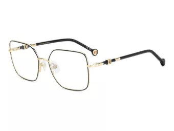 Carolina Herrera Gafas Graduadas HER 0354 RHL