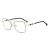 Carolina Herrera Gafas Graduadas HER 0354 RHL