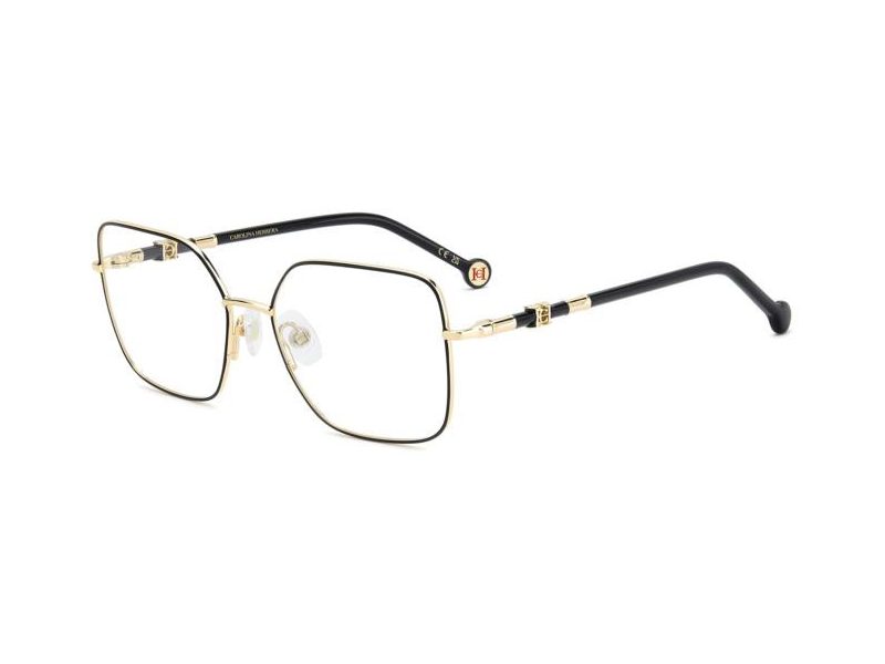 Carolina Herrera Gafas Graduadas HER 0354 RHL