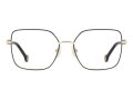 Carolina Herrera Gafas Graduadas HER 0354 RHL
