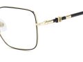 Carolina Herrera Gafas Graduadas HER 0354 RHL