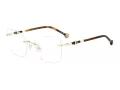 Carolina Herrera Gafas Graduadas HER 0355 06J