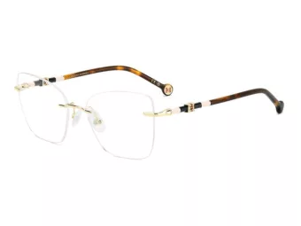 Carolina Herrera Gafas Graduadas HER 0355 06J