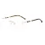 Carolina Herrera Gafas Graduadas HER 0355 06J