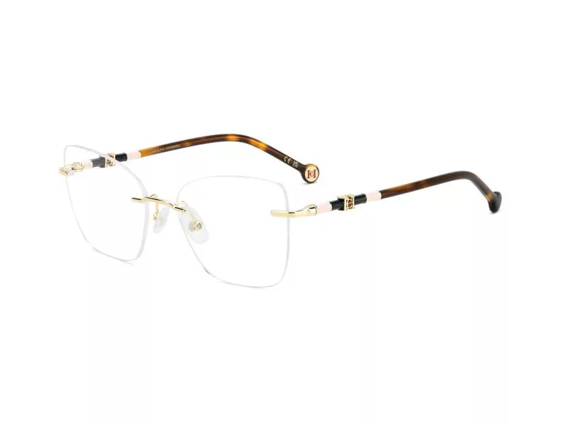 Carolina Herrera Gafas Graduadas HER 0355 06J