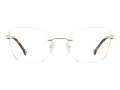 Carolina Herrera Gafas Graduadas HER 0355 06J
