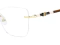 Carolina Herrera Gafas Graduadas HER 0355 06J