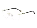 Carolina Herrera Gafas Graduadas HER 0355 2M2
