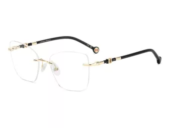 Carolina Herrera Gafas Graduadas HER 0355 2M2