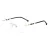 Carolina Herrera Gafas Graduadas HER 0355 2M2