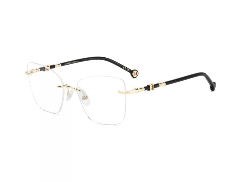 Carolina Herrera Gafas Graduadas HER 0355 2M2