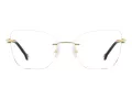 Carolina Herrera Gafas Graduadas HER 0355 2M2