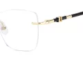 Carolina Herrera Gafas Graduadas HER 0355 2M2
