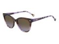 Carolina Herrera Gafas de Sol HER 0360/S 52A/QR