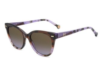 Carolina Herrera Gafas de Sol HER 0360/S 52A/QR