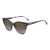 Carolina Herrera Gafas de Sol HER 0360/S 52A/QR