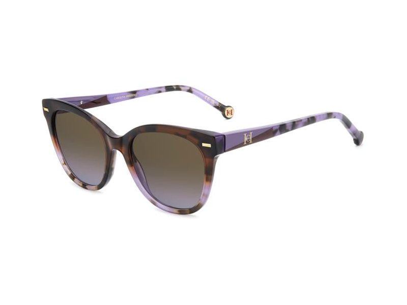 Carolina Herrera Gafas de Sol HER 0360/S 52A/QR