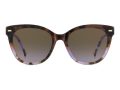 Carolina Herrera Gafas de Sol HER 0360/S 52A/QR