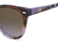 Carolina Herrera Gafas de Sol HER 0360/S 52A/QR